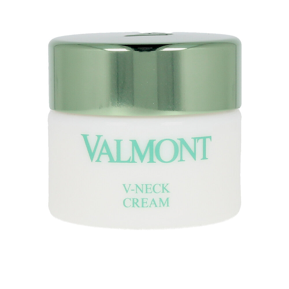 Valmont V-NECK cream awf 50 ml