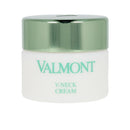 Valmont V-NECK cream awf 50 ml