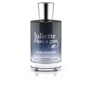 Juliette Has A Gun MUSC INVISIBLE eau de parfum spray 100 ml