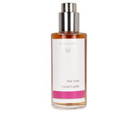 Dr. Hauschka Revitalizing hair lotion 100 ml