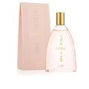 Aire Sevilla AIRE DE SEVILLA DIVINA eau de toilette spray 150 ml