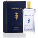 Posseidon POSEIDON THE KING eau de toilette spray 150 ml