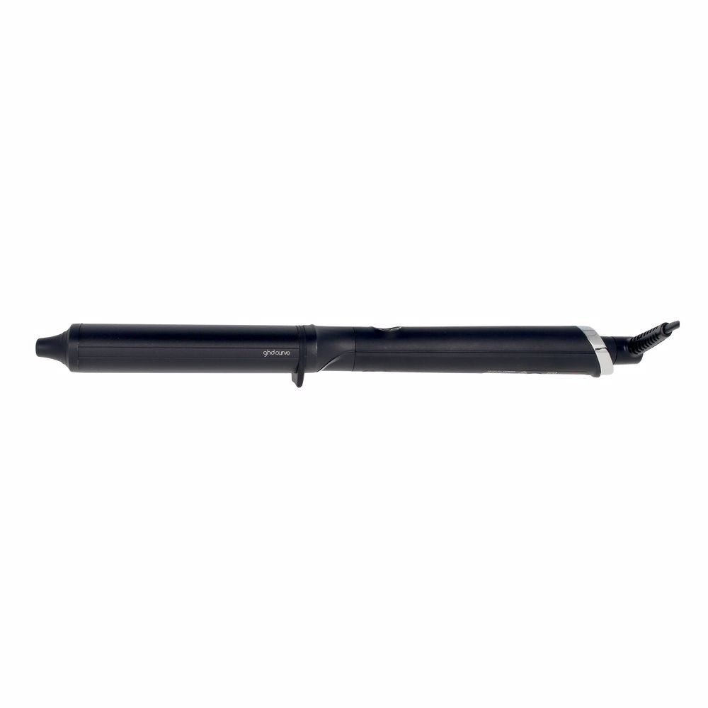 Ghd ghd curve classic wave curling iron 1 u