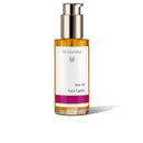 Dr. Hauschka Hair treatment oil 75 ml