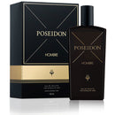 Posseidon POSEIDON HOMBRE eau de toilette spray 150 ml