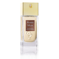 Alyssa Ashley AMBER MUSK eau de parfum spray 30 ml