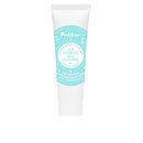 Polaar ICESOURCE super hydrating mask 50 ml