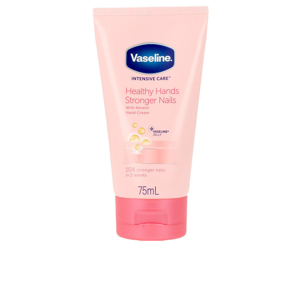 Vasenol VASELINE CREMA manos & uñas 75 ml