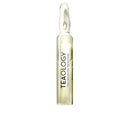 Teaology MATCHA TEA ultra firming ampoules 2,5 x 7 ml