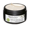 Teaology JASMINE TEA firming body cream 300 ml