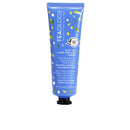 Teaology BLUE TEA hand and nail cream 75 ml