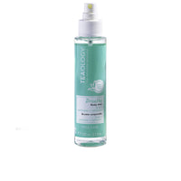 Teaology BREATHE CHAI TEA body mist 100 ml