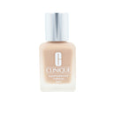 Clinique SUPERBALANCED fluid #09-sand 30 ml