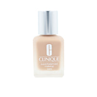 Clinique SUPERBALANCED fluid #09-sand 30 ml