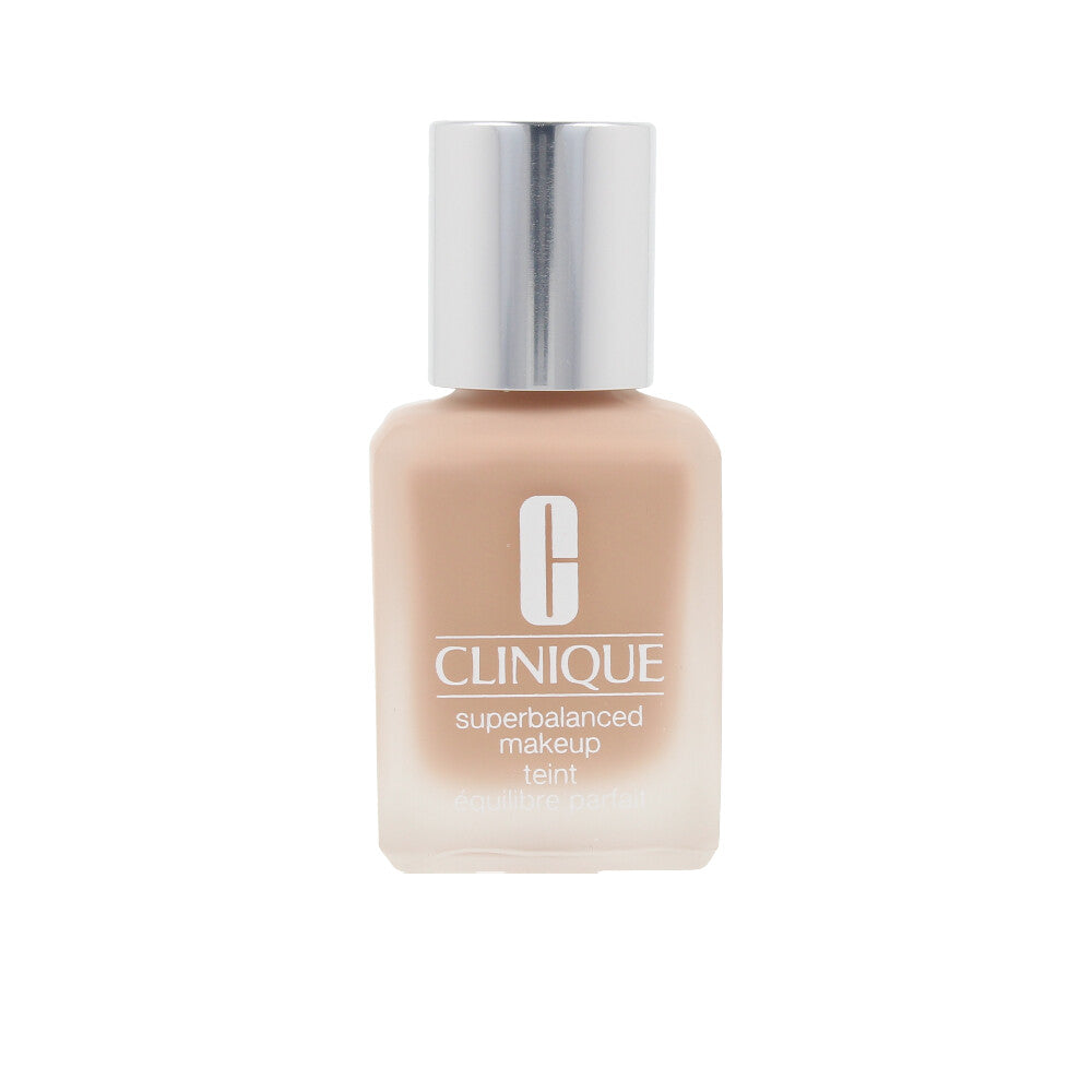 Clinique SUPERBALANCED fluid #06-linen 30 ml