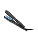 Bio Ionic BIO IONIC onepass styling iron 1.0 1 u