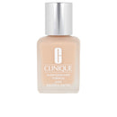 Clinique SUPERBALANCED fluid #04-cream chamois 30 ml