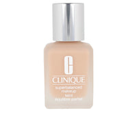 Clinique SUPERBALANCED fluid #08-porcelain beige 30 ml