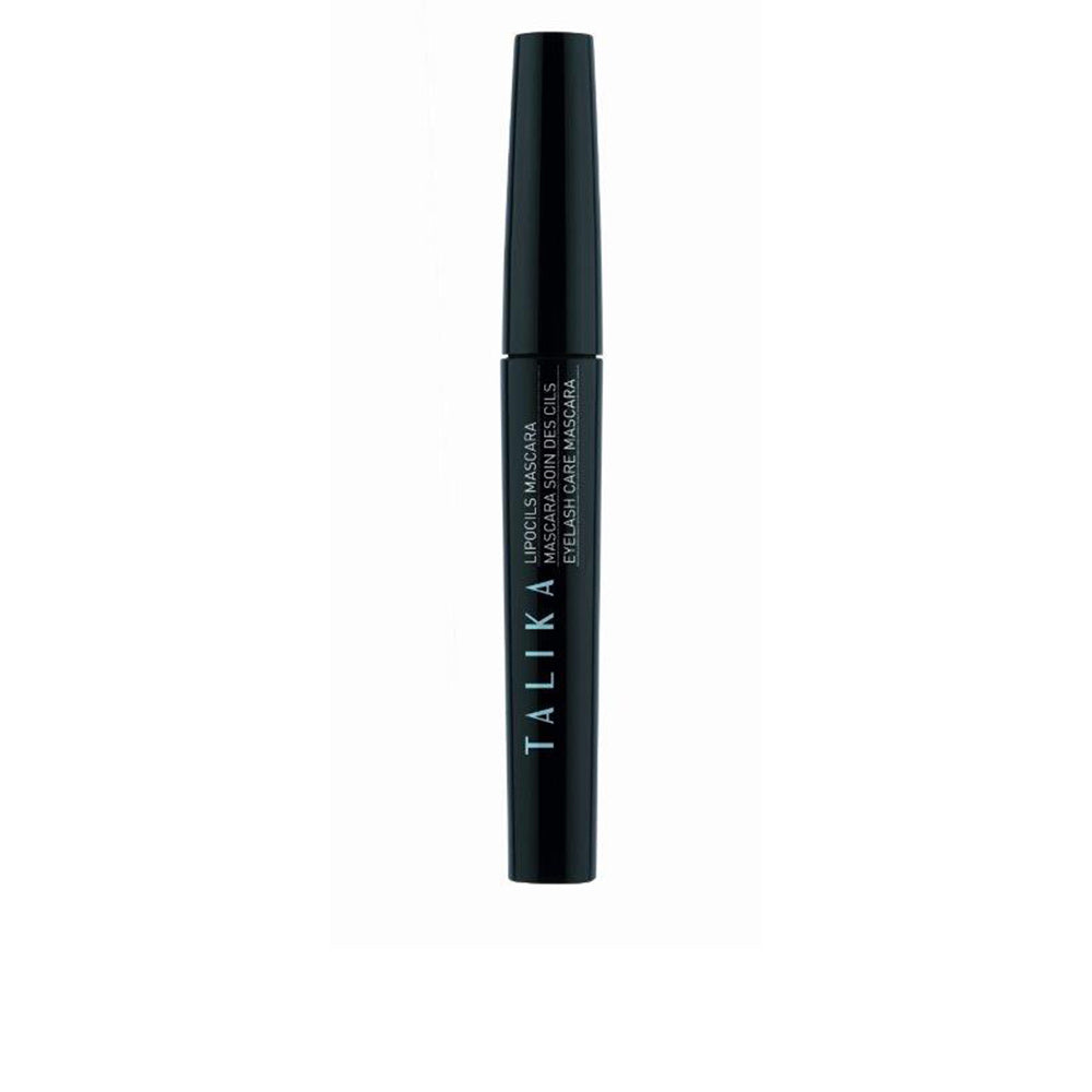 Talika LIPOCILS mascara #black