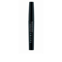 Talika LIPOCILS mascara #black