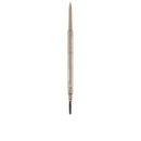 Catrice SLIM'MATIC ULTRA PRECISE brow pencil wp #015-ash blonde