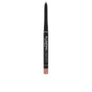 Catrice PLUMPING lip liner #010 0.35 gr