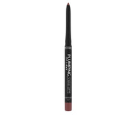 Catrice PLUMPING lip liner #040 0.35 gr