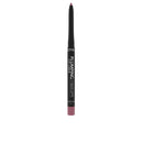 Catrice PLUMPING lip liner #050 0.35 gr