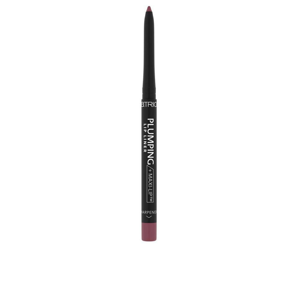 Catrice PLUMPING lip liner #060 0.35 gr