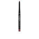 Catrice PLUMPING lip liner #060 0.35 gr