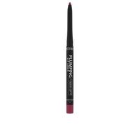 Catrice PLUMPING lip liner #090 0.35 gr