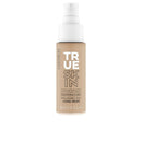 Catrice TRUE SKIN hydrating foundation #046-neutral toffee