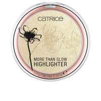 Catrice MORE THAN GLOW highlighter #010