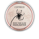 Catrice MORE THAN GLOW highlighter #020