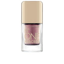 Catrice ICONAILS gel nail polish #100-party animal 10.5 ml