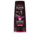 L'Oréal Paris ELVIVE FULL RESIST acondicionador antirotura 300 ml