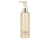 Sensai SENSAI ULTIMATE the cleansing oil 150 ml