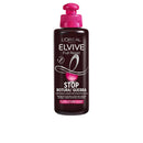 L'Oréal Paris ELVIVE FULL RESIST stopp för brott kräm utan sköljning 200 ml