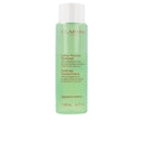 Clarins Purifying TONIC LOTION for combination and oily skin 200 ml