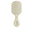 Beter CEPILLO detangling mini natural fiber #beige 1 u