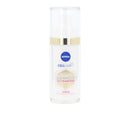 Nivea LUMINOUS 630º ANTIMANCHAS serum avanzado 30 ml