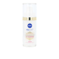 Nivea LUMINOUS 630º ANTIMANCHAS serum avanzado 30 ml