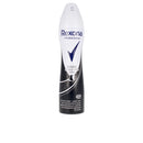 Rexona INVISIBLE ANTI-STAIN 48h deo vapo 200 ml