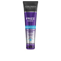 John Frieda FRIZZ-EASE dream curls defining cream 150 ml