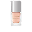 Catrice KAVIAR GAUCHE nail lacquer #C02-eternal shine