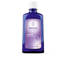 Weleda LAVANDA baño relajante 200 ml