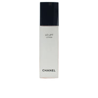 Chanel LE LIFT lotion 150 ml