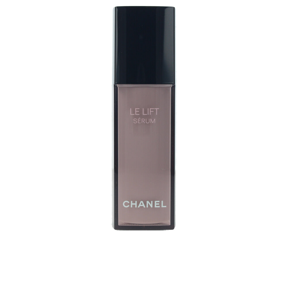 Chanel LE LIFT sérum 30 ml