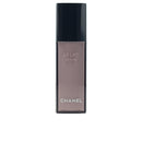 Chanel LE LIFT sérum 30 ml