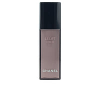 Chanel LE LIFT sérum 30 ml